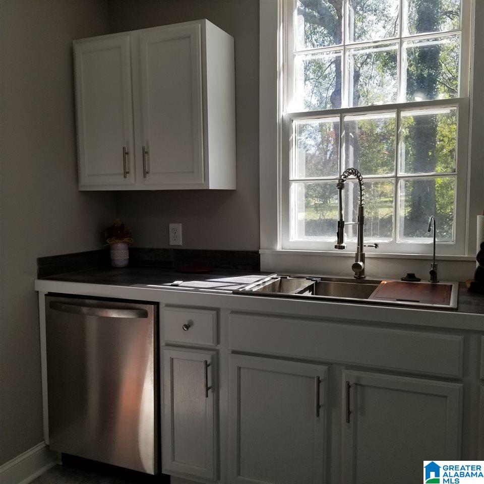 1451 Main Street Roanoke, AL 36274 - Photo 19 of 30