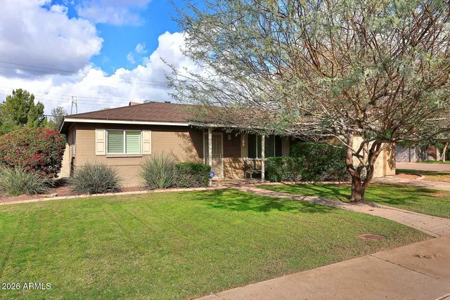 $2,900 | 2314 East Montecito Avenue, Phoenix, AZ 85016