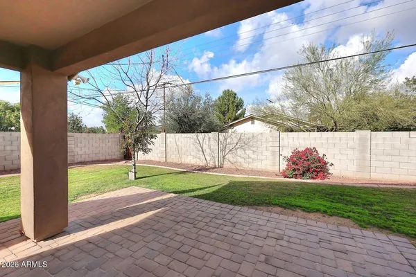 $2,900 | 2314 East Montecito Avenue, Phoenix, AZ 85016