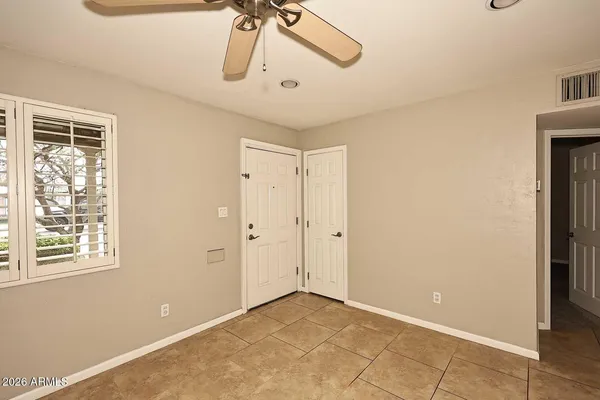 $2,900 | 2314 East Montecito Avenue, Phoenix, AZ 85016