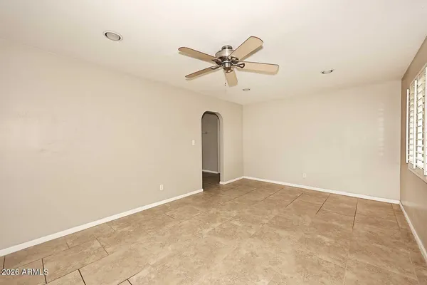 $2,900 | 2314 East Montecito Avenue, Phoenix, AZ 85016