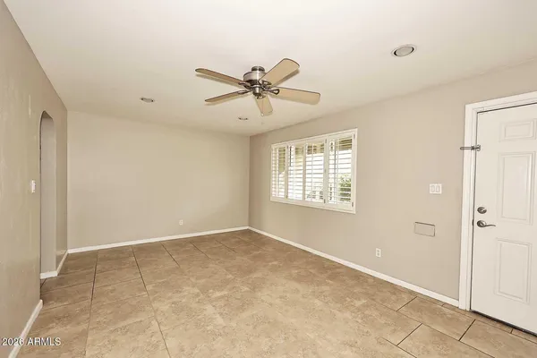 $2,900 | 2314 East Montecito Avenue, Phoenix, AZ 85016