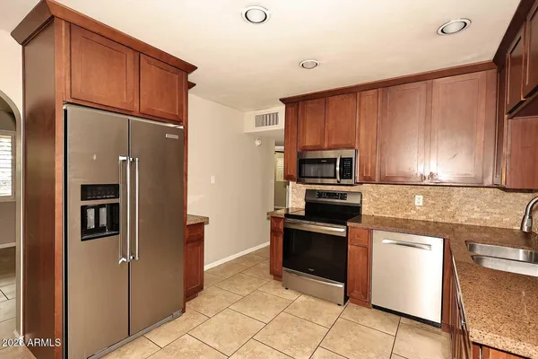 $2,900 | 2314 East Montecito Avenue, Phoenix, AZ 85016