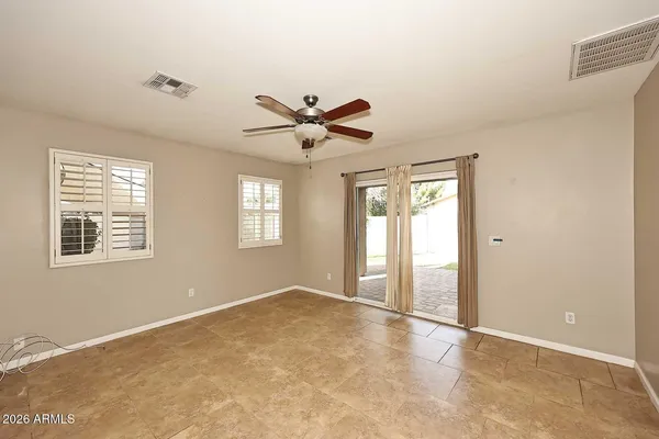 $2,900 | 2314 East Montecito Avenue, Phoenix, AZ 85016