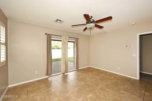 $2,900 | 2314 East Montecito Avenue, Phoenix, AZ 85016