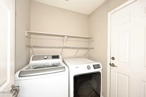 $2,900 | 2314 East Montecito Avenue, Phoenix, AZ 85016