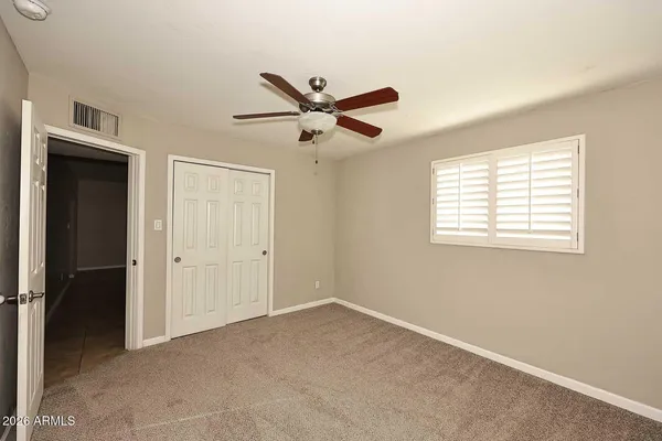 $2,900 | 2314 East Montecito Avenue, Phoenix, AZ 85016