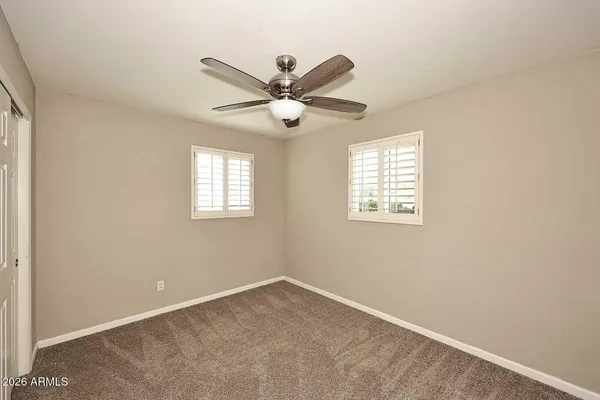 $2,900 | 2314 East Montecito Avenue, Phoenix, AZ 85016