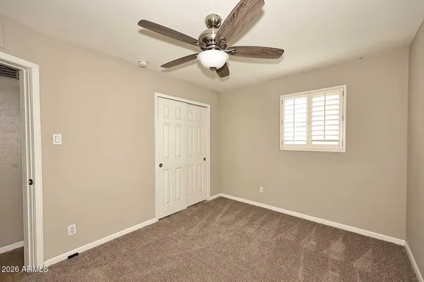 $2,900 | 2314 East Montecito Avenue, Phoenix, AZ 85016