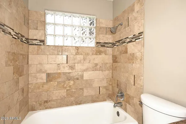 $2,900 | 2314 East Montecito Avenue, Phoenix, AZ 85016