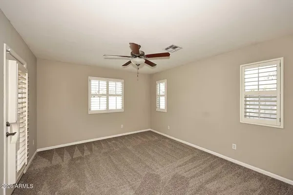 $2,900 | 2314 East Montecito Avenue, Phoenix, AZ 85016