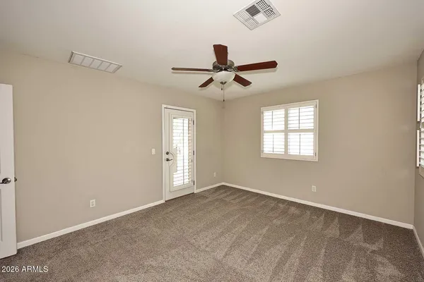 $2,900 | 2314 East Montecito Avenue, Phoenix, AZ 85016