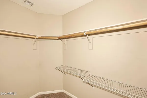 $2,900 | 2314 East Montecito Avenue, Phoenix, AZ 85016