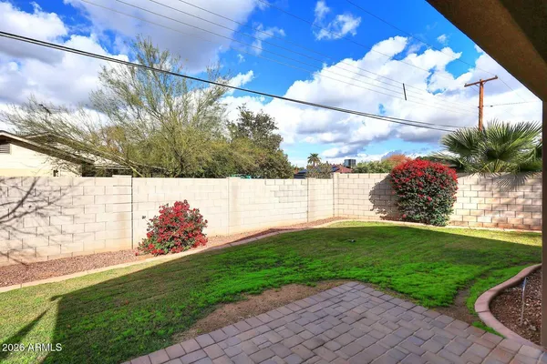 $2,900 | 2314 East Montecito Avenue, Phoenix, AZ 85016