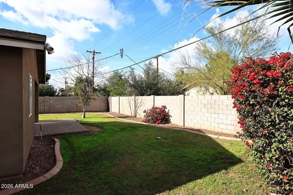 $2,900 | 2314 East Montecito Avenue, Phoenix, AZ 85016