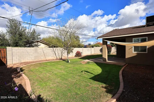 $2,900 | 2314 East Montecito Avenue, Phoenix, AZ 85016