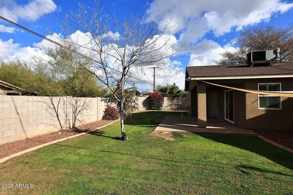 $2,900 | 2314 East Montecito Avenue, Phoenix, AZ 85016