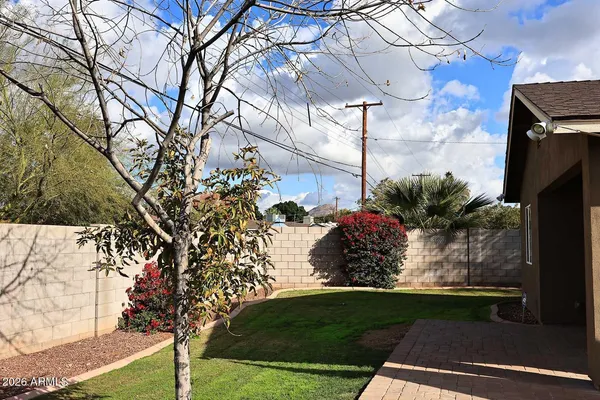 $2,900 | 2314 East Montecito Avenue, Phoenix, AZ 85016