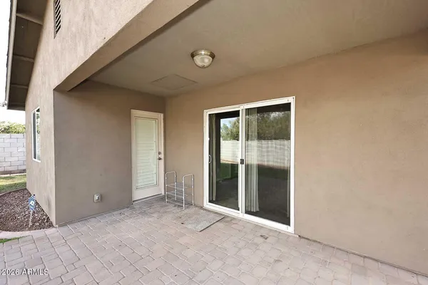 $2,900 | 2314 East Montecito Avenue, Phoenix, AZ 85016