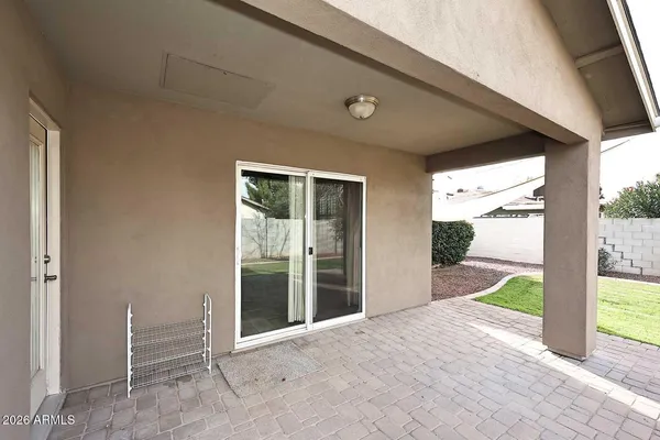 $2,900 | 2314 East Montecito Avenue, Phoenix, AZ 85016