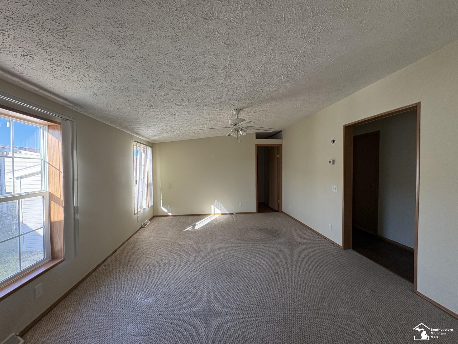 13565 Pear Street Carleton, MI 48117 - Photo 8 of 18