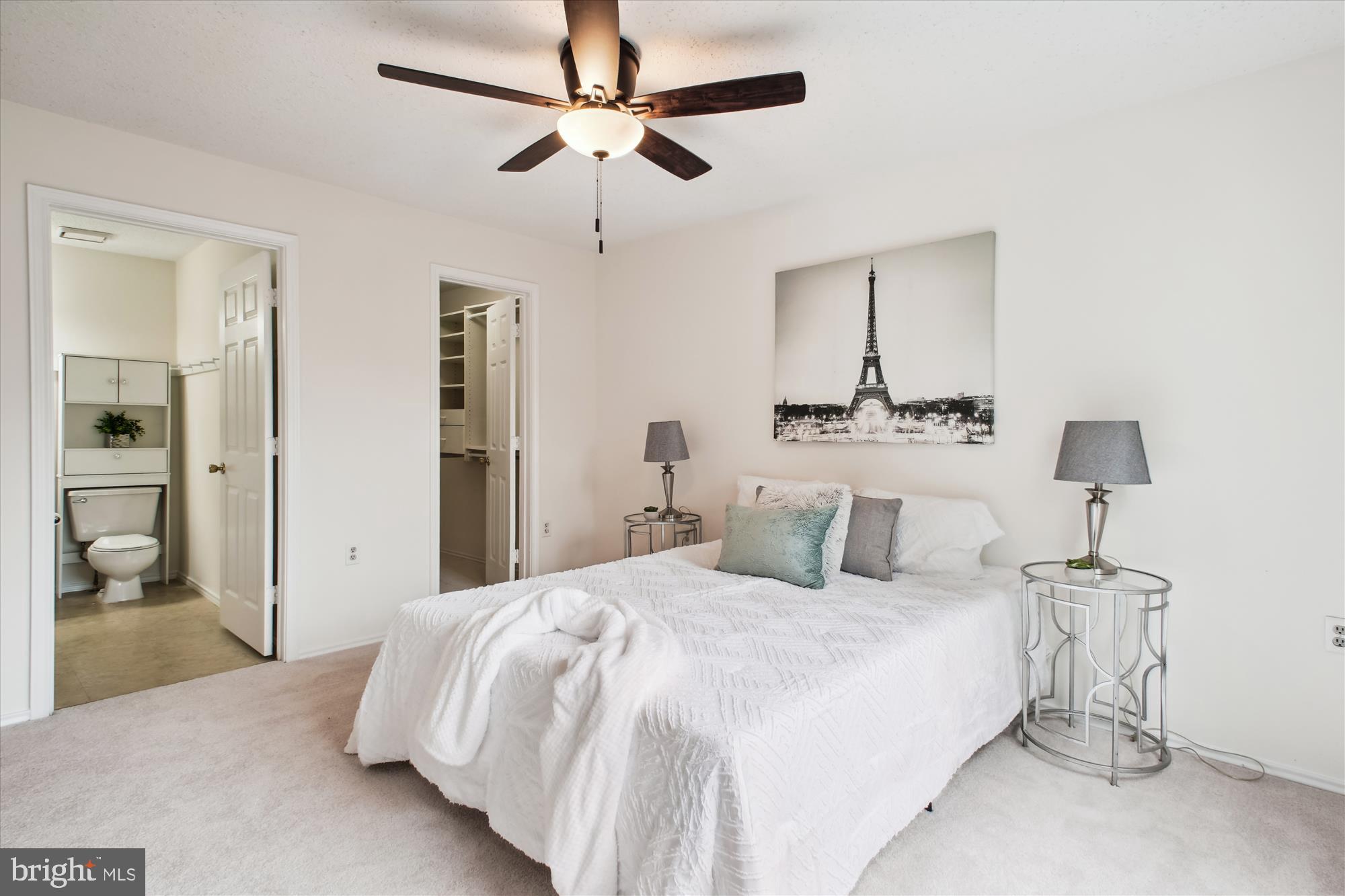 20957 Timber Ridge Terrace, Unit 302 Ashburn, VA 20147 - Photo 16 of 36 Gallery Image 16