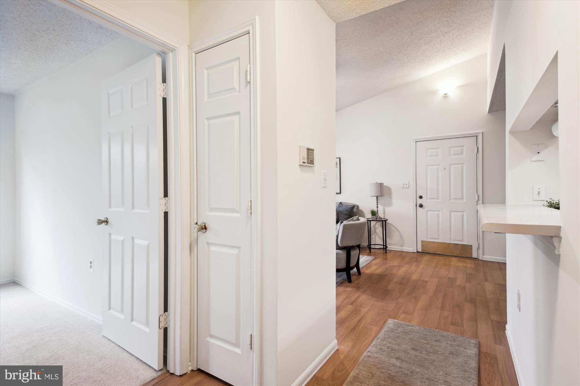 20957 Timber Ridge Terrace, Unit 302 Ashburn, VA 20147 - Photo 24 of 36 Gallery Image 24