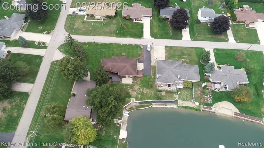 5030 Stellar Road Utica, MI 48316 - Photo 43 of 49 Gallery Image 43