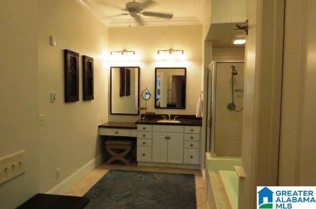 114 Stratford Road Birmingham, AL 35209 - Photo 29 of 50