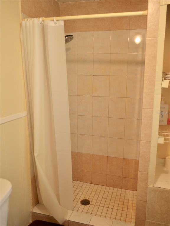 33135 Forest Ridge Road DeLand, FL 32720 - Photo 19 of 24