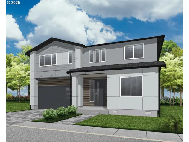 $799,990 | 17222 Southwest Kalapuya Lane, Sherwood, OR 97140