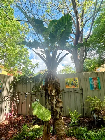 $2,400 | 972 Southwest 6th Avenue, Florida City, FL 33034