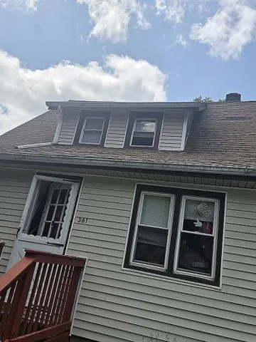 $370,000 | 361 Highway 211, Middletown, NY 10940