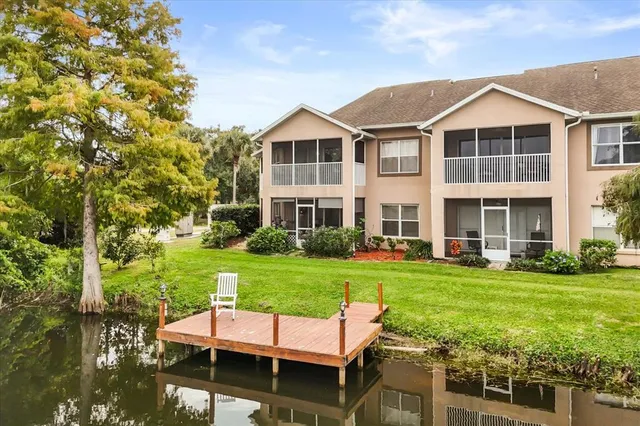 $296,000 | 2713 Emerald Lake Court, Kissimmee, FL 34744