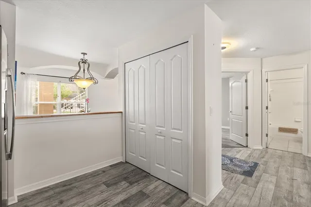 $292,000 | 2713 Emerald Lake Court, Kissimmee, FL 34744