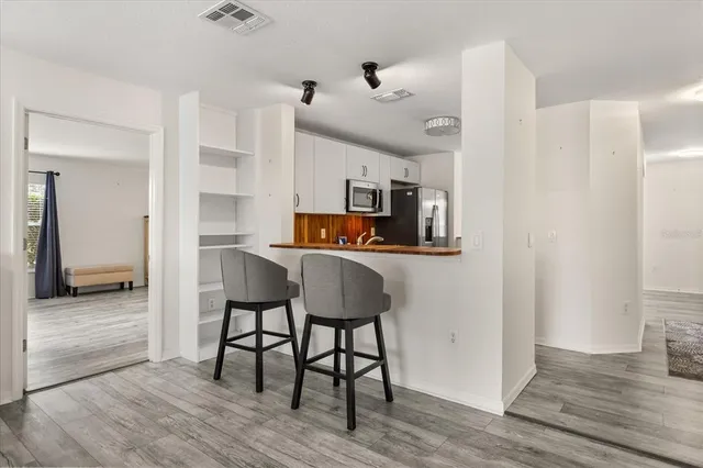 $292,000 | 2713 Emerald Lake Court, Kissimmee, FL 34744