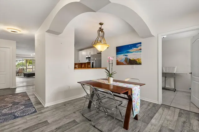 $292,000 | 2713 Emerald Lake Court, Kissimmee, FL 34744