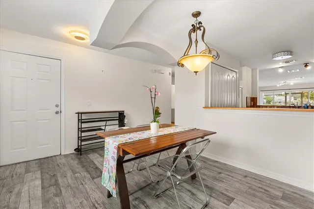 $292,000 | 2713 Emerald Lake Court, Kissimmee, FL 34744