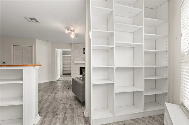 $292,000 | 2713 Emerald Lake Court, Kissimmee, FL 34744