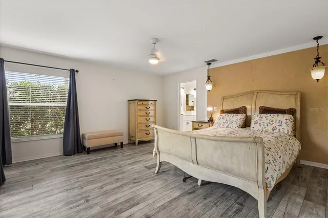 $296,000 | 2713 Emerald Lake Court, Kissimmee, FL 34744