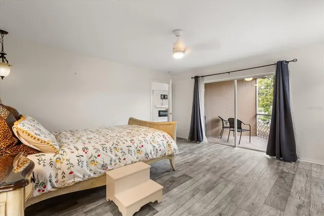 $296,000 | 2713 Emerald Lake Court, Kissimmee, FL 34744