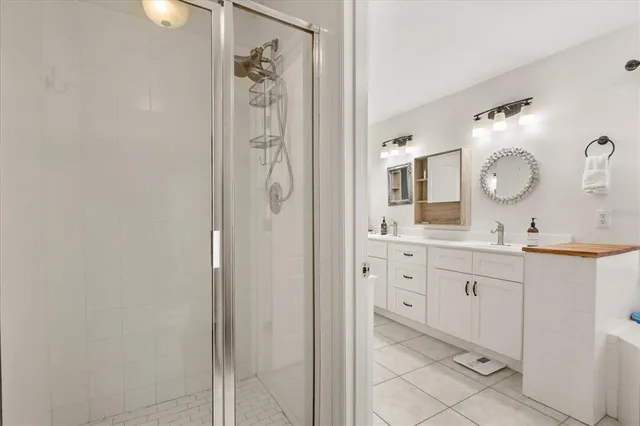 $296,000 | 2713 Emerald Lake Court, Kissimmee, FL 34744