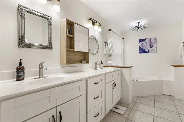 $296,000 | 2713 Emerald Lake Court, Kissimmee, FL 34744