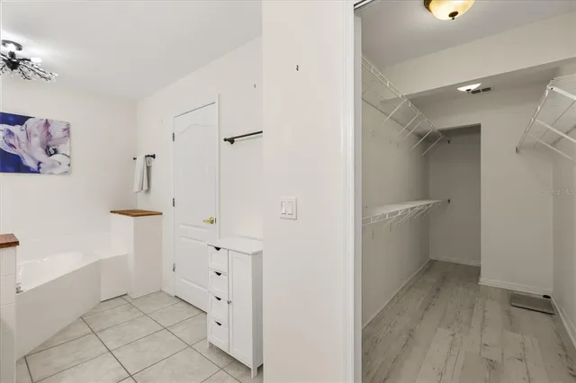 $296,000 | 2713 Emerald Lake Court, Kissimmee, FL 34744