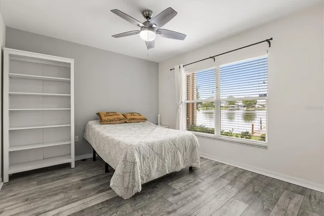 $292,000 | 2713 Emerald Lake Court, Kissimmee, FL 34744