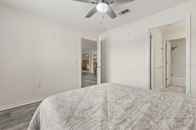 $292,000 | 2713 Emerald Lake Court, Kissimmee, FL 34744