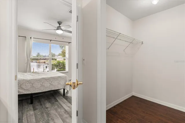 $292,000 | 2713 Emerald Lake Court, Kissimmee, FL 34744