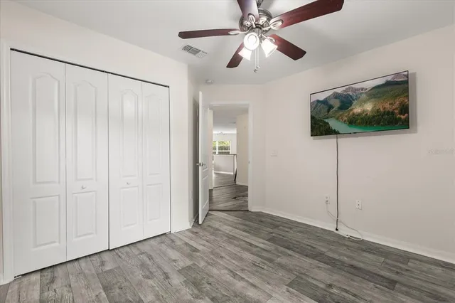 $296,000 | 2713 Emerald Lake Court, Kissimmee, FL 34744