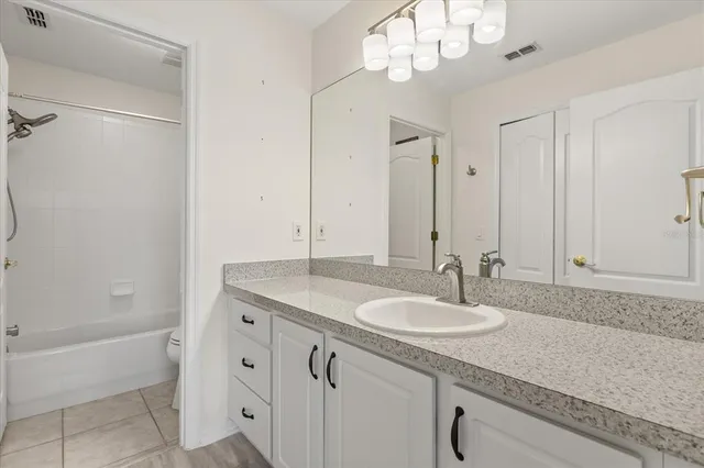 $292,000 | 2713 Emerald Lake Court, Kissimmee, FL 34744