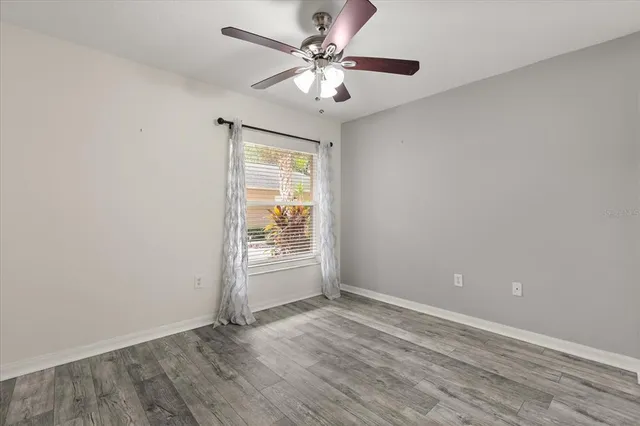 $296,000 | 2713 Emerald Lake Court, Kissimmee, FL 34744